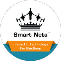 Smart Neta logo, Smart Neta contact details