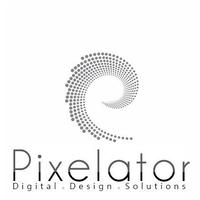 Pixelator Studio logo, Pixelator Studio contact details