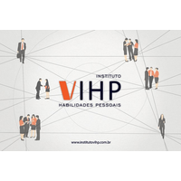 Instituto VIHP logo, Instituto VIHP contact details