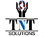 Tnt Solutions logo, Tnt Solutions contact details