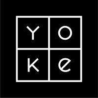 YOKE ApS logo, YOKE ApS contact details