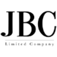 JBC Limited Company logo, JBC Limited Company contact details