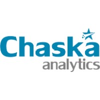 Chaska Analytics - IIoT Enabler logo, Chaska Analytics - IIoT Enabler contact details