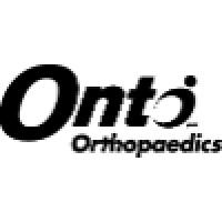 Onto Orthopedics logo, Onto Orthopedics contact details