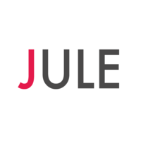 Jule Magazine logo, Jule Magazine contact details