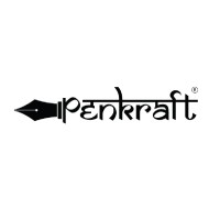 Penkraft Ideas Private Limited logo, Penkraft Ideas Private Limited contact details