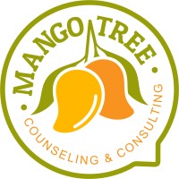 Mango Tree Counseling & Consulting, LLC logo, Mango Tree Counseling & Consulting, LLC contact details