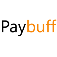 Paybuff.com logo, Paybuff.com contact details