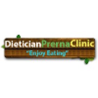 Dietician Prerna Clinic logo, Dietician Prerna Clinic contact details