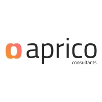 Aprico Consultants logo, Aprico Consultants contact details