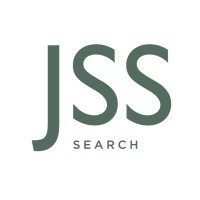 JSS Search Limited logo, JSS Search Limited contact details