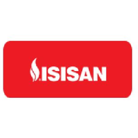 ISISAN Engineering FZCO- Dubai logo, ISISAN Engineering FZCO- Dubai contact details