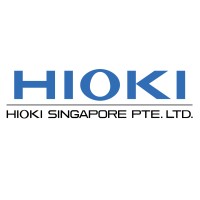 Hioki Việt Nam logo, Hioki Việt Nam contact details