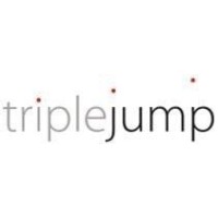 Triple Jump Medical logo, Triple Jump Medical contact details