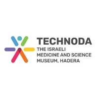 Technoda Science & Technology Education Center logo, Technoda Science & Technology Education Center contact details