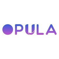 Opula Software Development Pvt. Ltd logo, Opula Software Development Pvt. Ltd contact details