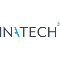 Inatech logo, Inatech contact details