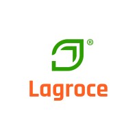 Lagroce logo, Lagroce contact details