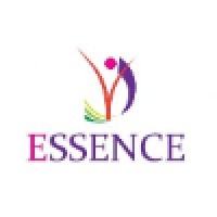 Essence Innovative Info Services Pvt Ltd logo, Essence Innovative Info Services Pvt Ltd contact details