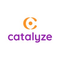 Catalyze Center for Learning logo, Catalyze Center for Learning contact details