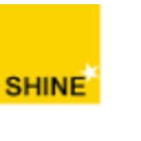 SHINE Mentoring logo, SHINE Mentoring contact details