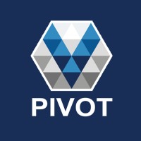 Pivot Engineering Services (M) Sdn Bhd logo, Pivot Engineering Services (M) Sdn Bhd contact details