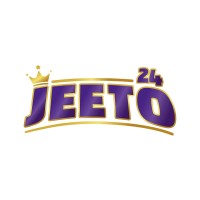 Jeeto Games logo, Jeeto Games contact details