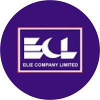 Elie Company Limited logo, Elie Company Limited contact details