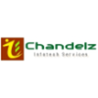 Chandelz Infotech Services logo, Chandelz Infotech Services contact details