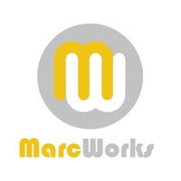 MarcWorks Consulting logo, MarcWorks Consulting contact details