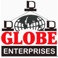 Globe Enterprises logo, Globe Enterprises contact details