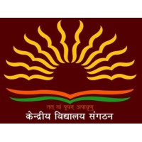 Kendriya Vidyalaya - No. 2 logo, Kendriya Vidyalaya - No. 2 contact details