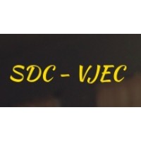 Software Development Cell - VJEC logo, Software Development Cell - VJEC contact details