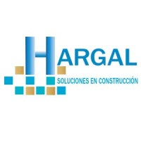 HARGAL DE MÉXICO, S.A. DE C.V. logo, HARGAL DE MÉXICO, S.A. DE C.V. contact details