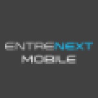 Entrenext Mobile logo, Entrenext Mobile contact details