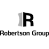 Robertson Group, P.L. logo, Robertson Group, P.L. contact details