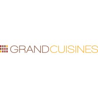 Grand Cuisines Banquets Private Limited logo, Grand Cuisines Banquets Private Limited contact details