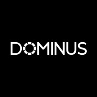 Dominus logo, Dominus contact details