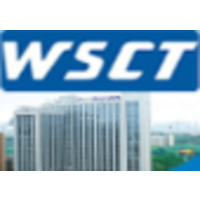 WSCT logo, WSCT contact details