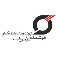 Rahyab Rayaneh Gostar Co logo, Rahyab Rayaneh Gostar Co contact details