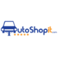 AutoShopit.com logo, AutoShopit.com contact details