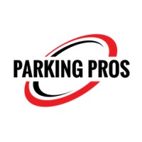 Valet Parking Pros logo, Valet Parking Pros contact details