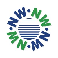 North West Environmental Group logo, North West Environmental Group contact details