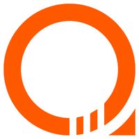 QPuntto logo, QPuntto contact details