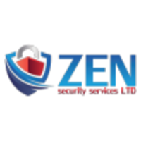 Zen Security Services LTD logo, Zen Security Services LTD contact details