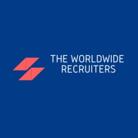 The Worldwide Recruiters logo, The Worldwide Recruiters contact details