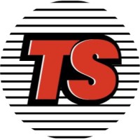 TS Plumbing and Heating logo, TS Plumbing and Heating contact details