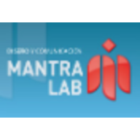 MantraLab logo, MantraLab contact details