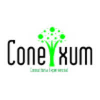 CONEXUM CONSULTORIA EXPERIENCIAL logo, CONEXUM CONSULTORIA EXPERIENCIAL contact details