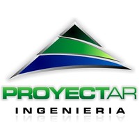 Proyectar Ingeniería SRL logo, Proyectar Ingeniería SRL contact details